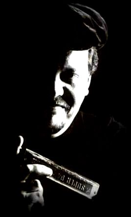 Paul deLay